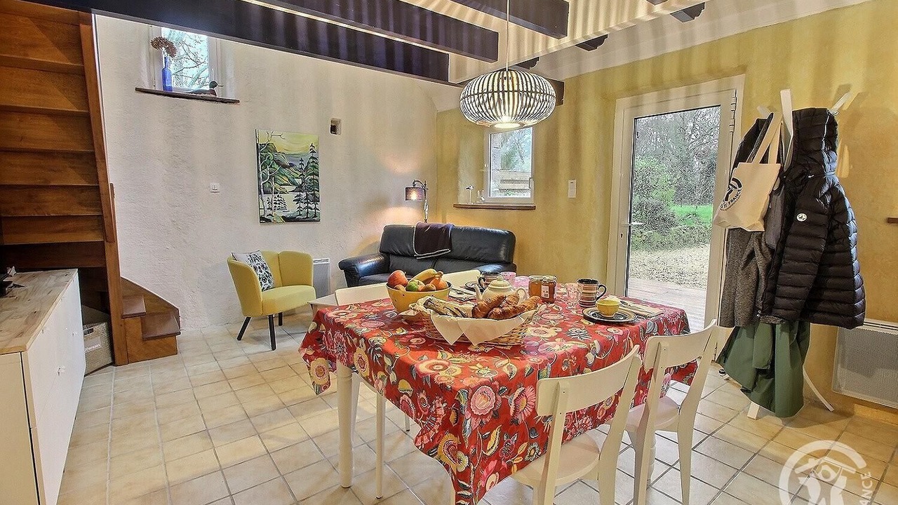 Photo of Others in Ploumilliau