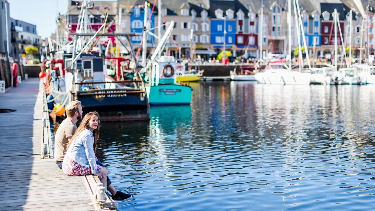 Photo of Others in Pleubian