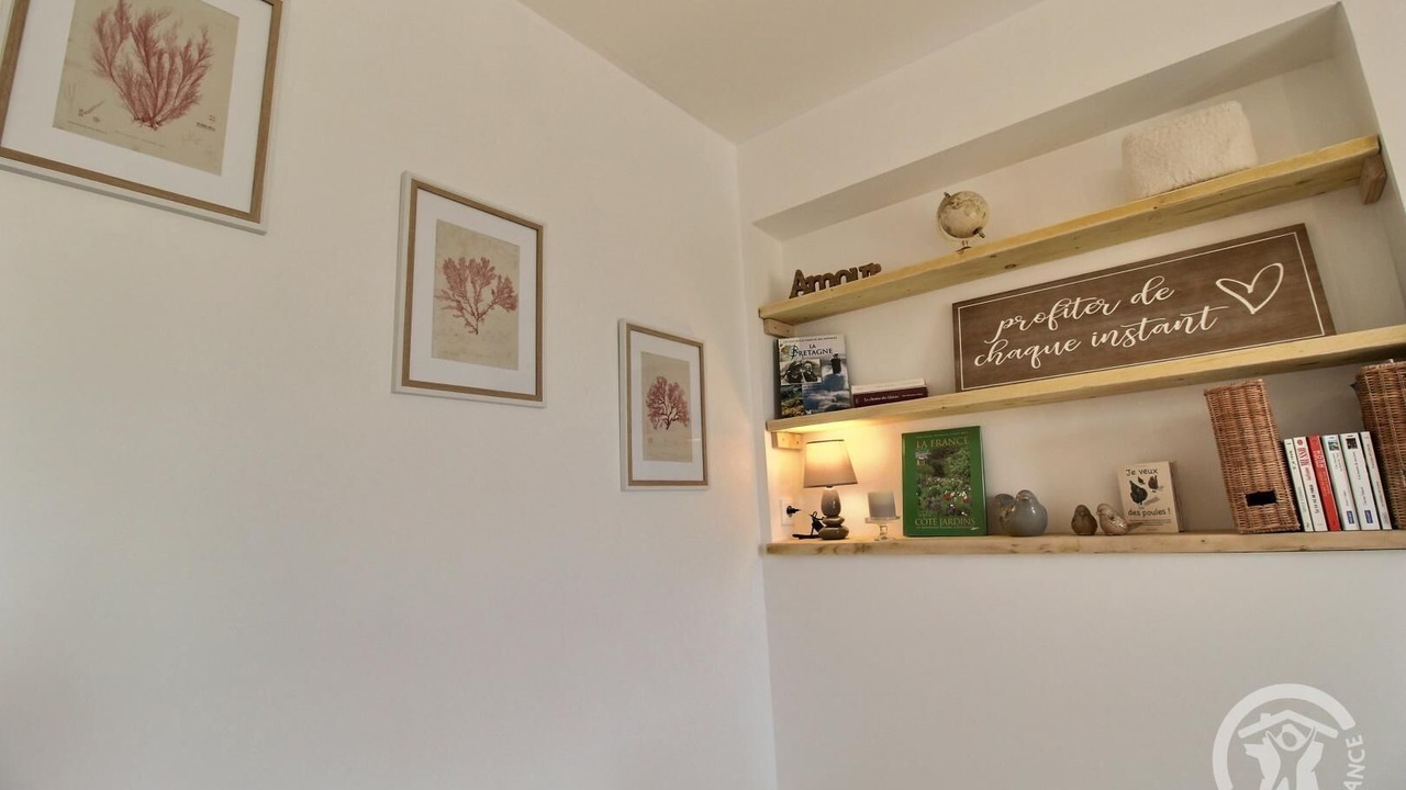 Photo of Others in Pleubian