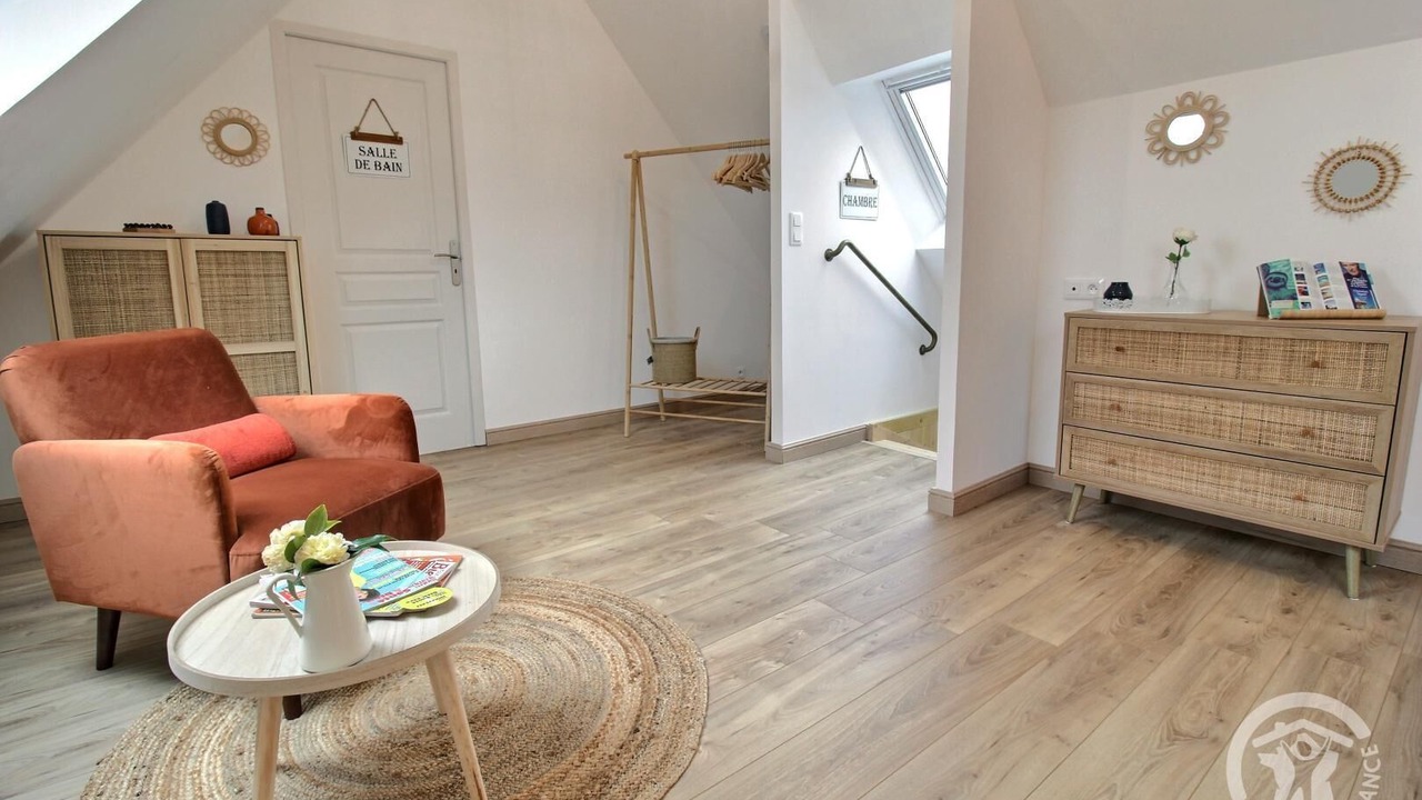 Photo of Others in Pleubian