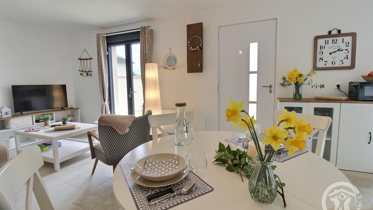 Photo of Others in Pleubian