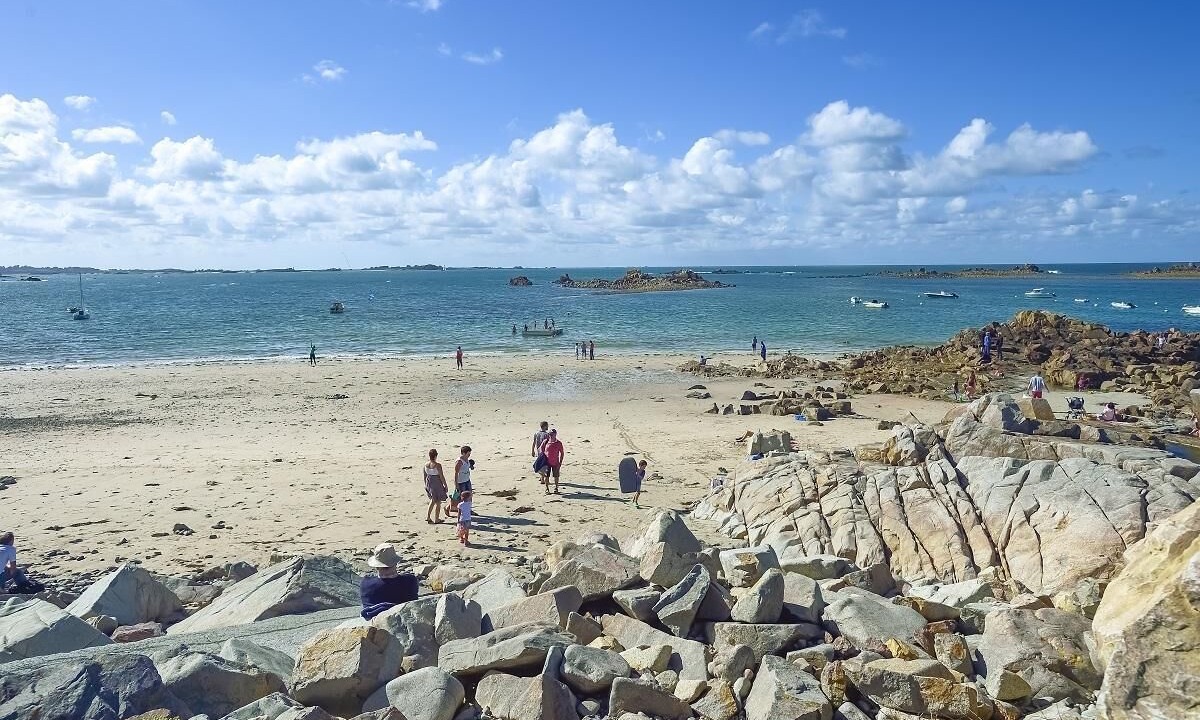 Photo of Others in Pleubian