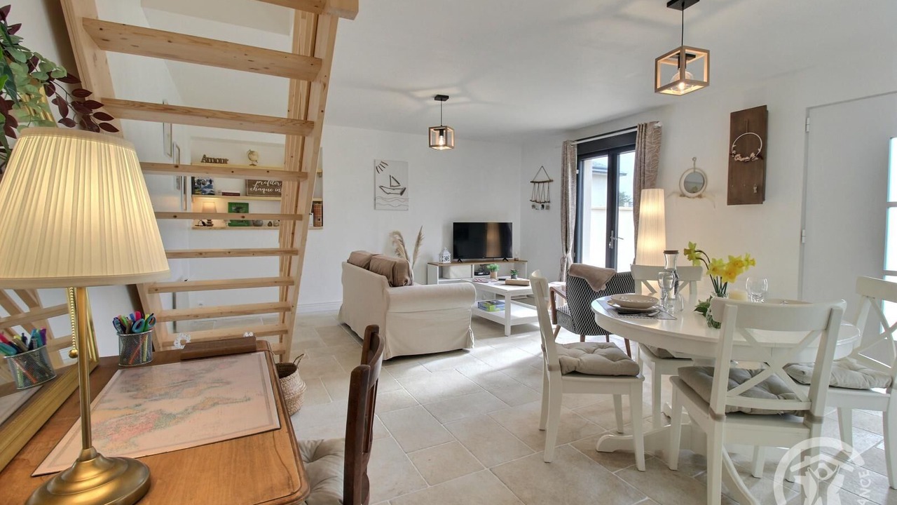 Photo of Others in Pleubian