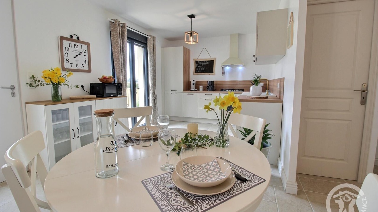 Photo of Others in Pleubian