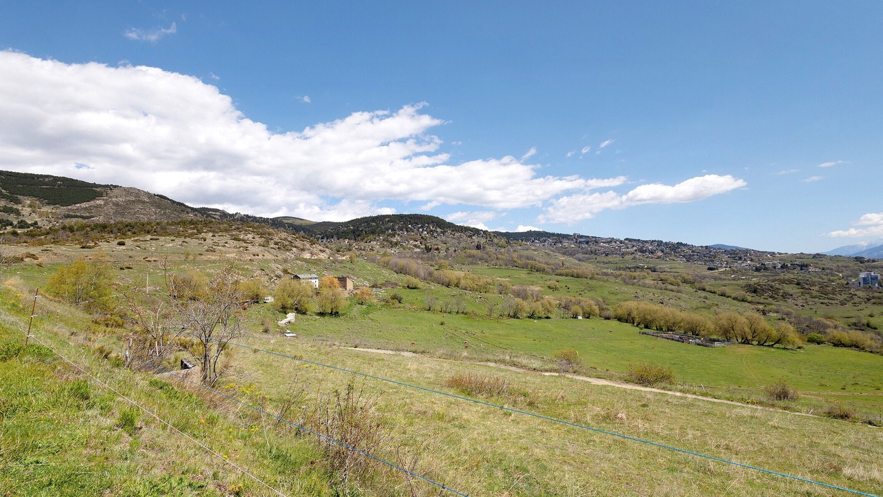 Photo of Others in Pyrenees 2000