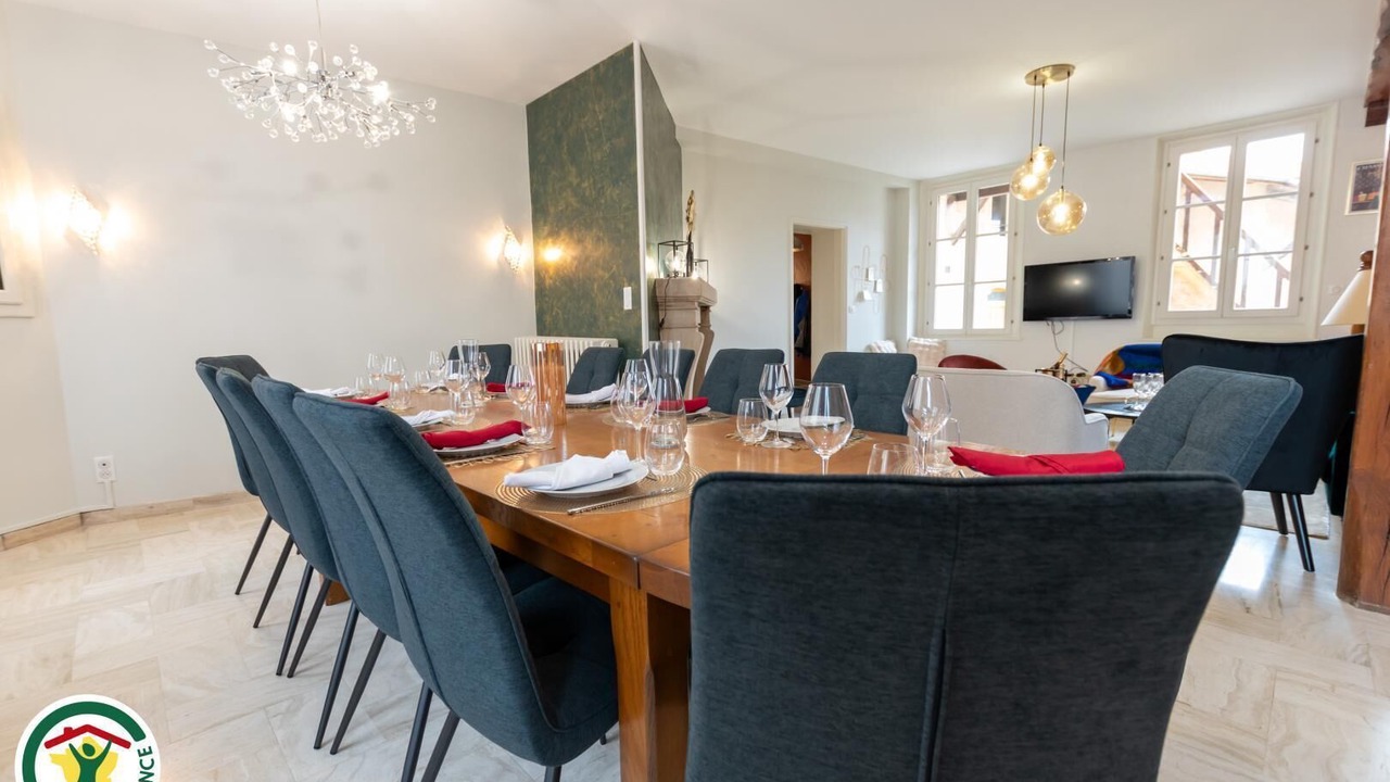 Photo of Others in Lisse-en-Champagne