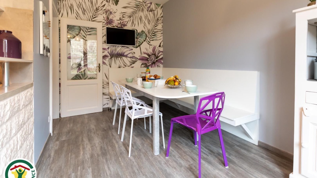 Photo of Others in Lisse-en-Champagne