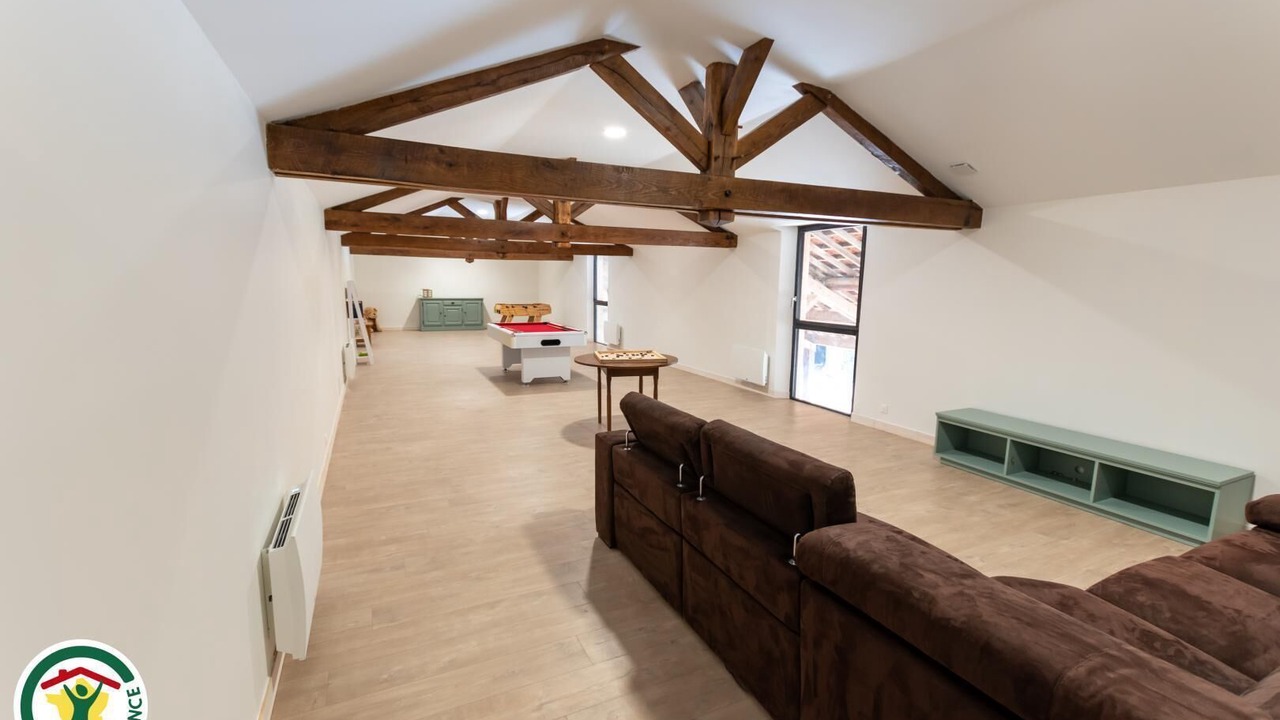 Photo of Others in Lisse-en-Champagne