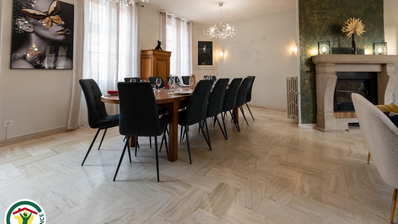 Photo of Others in Lisse-en-Champagne