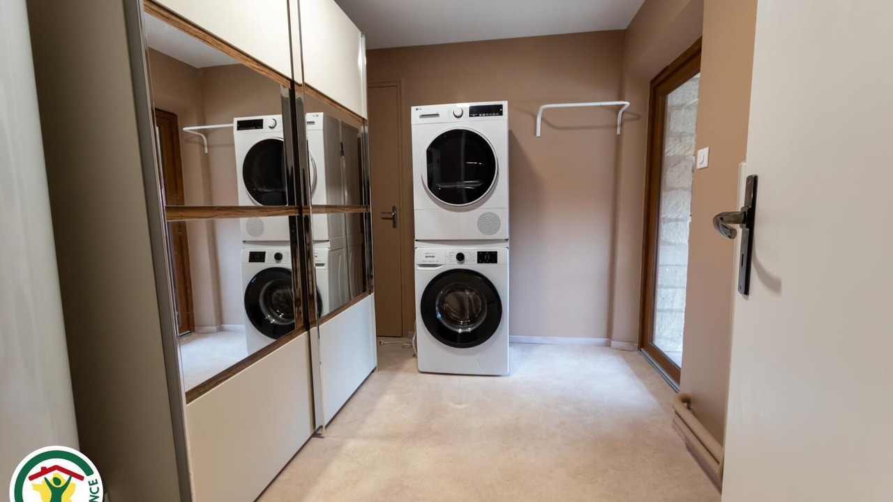 Photo of Others in Lisse-en-Champagne