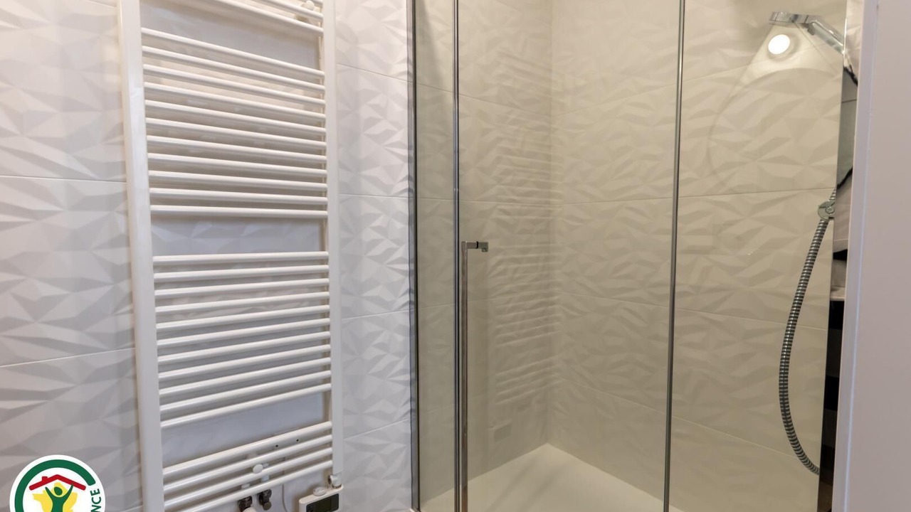 Photo of Bathroom in Lisse-en-Champagne