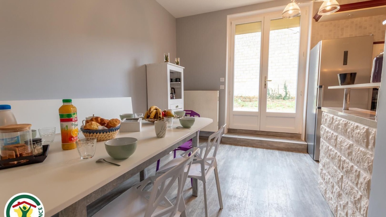 Photo of Others in Lisse-en-Champagne