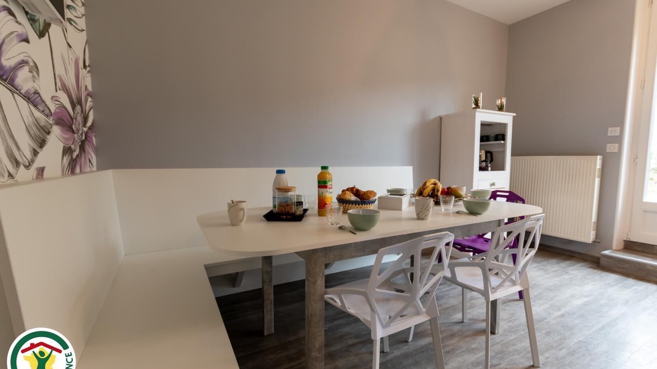 Photo of Others in Lisse-en-Champagne