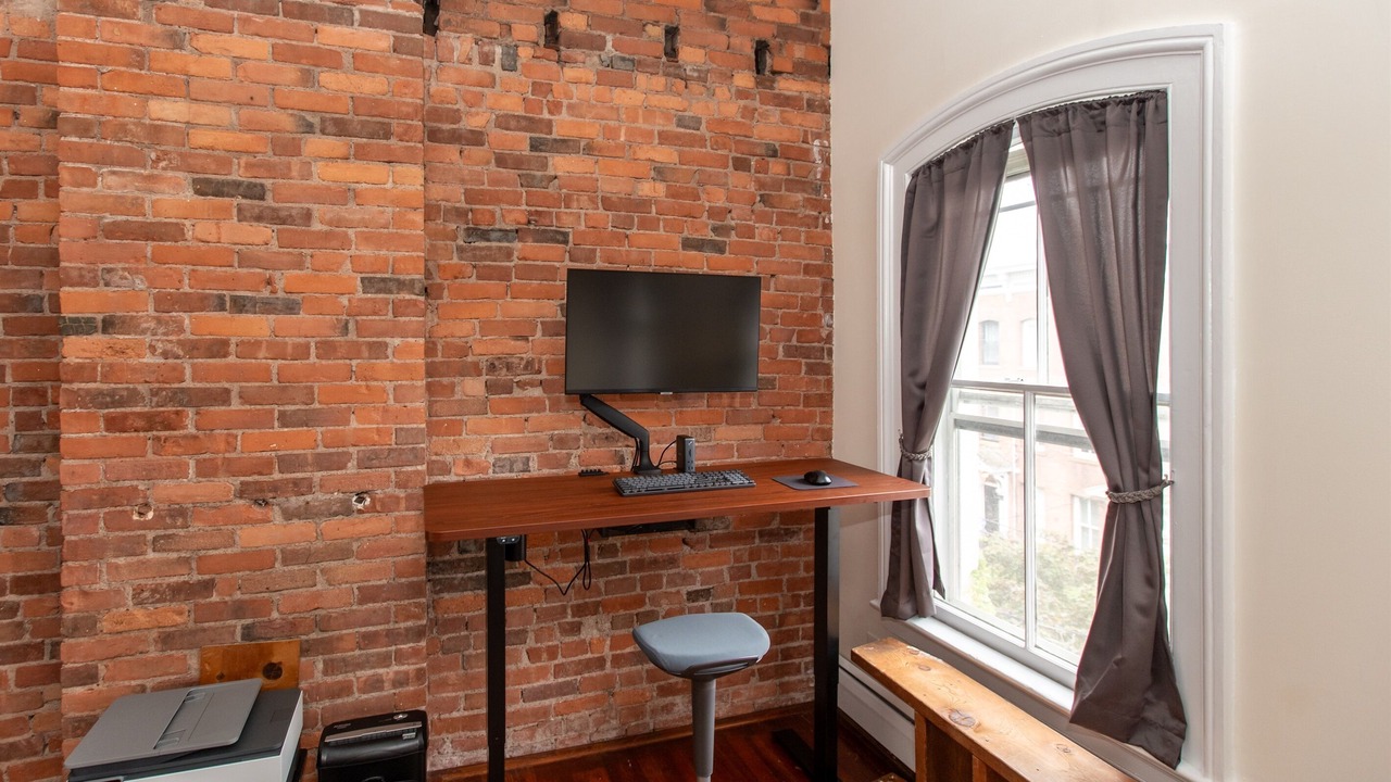 Photo of Others in Mill River