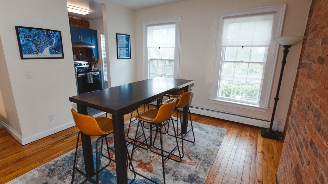 Photo of Others in Mill River