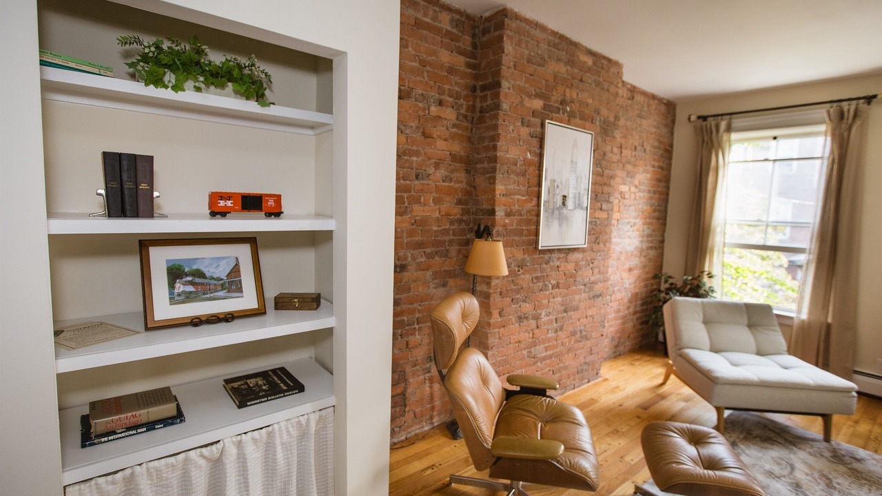 Photo of Others in Mill River