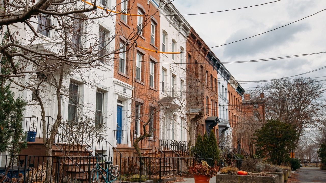 Photo of Outdoor in Mill River