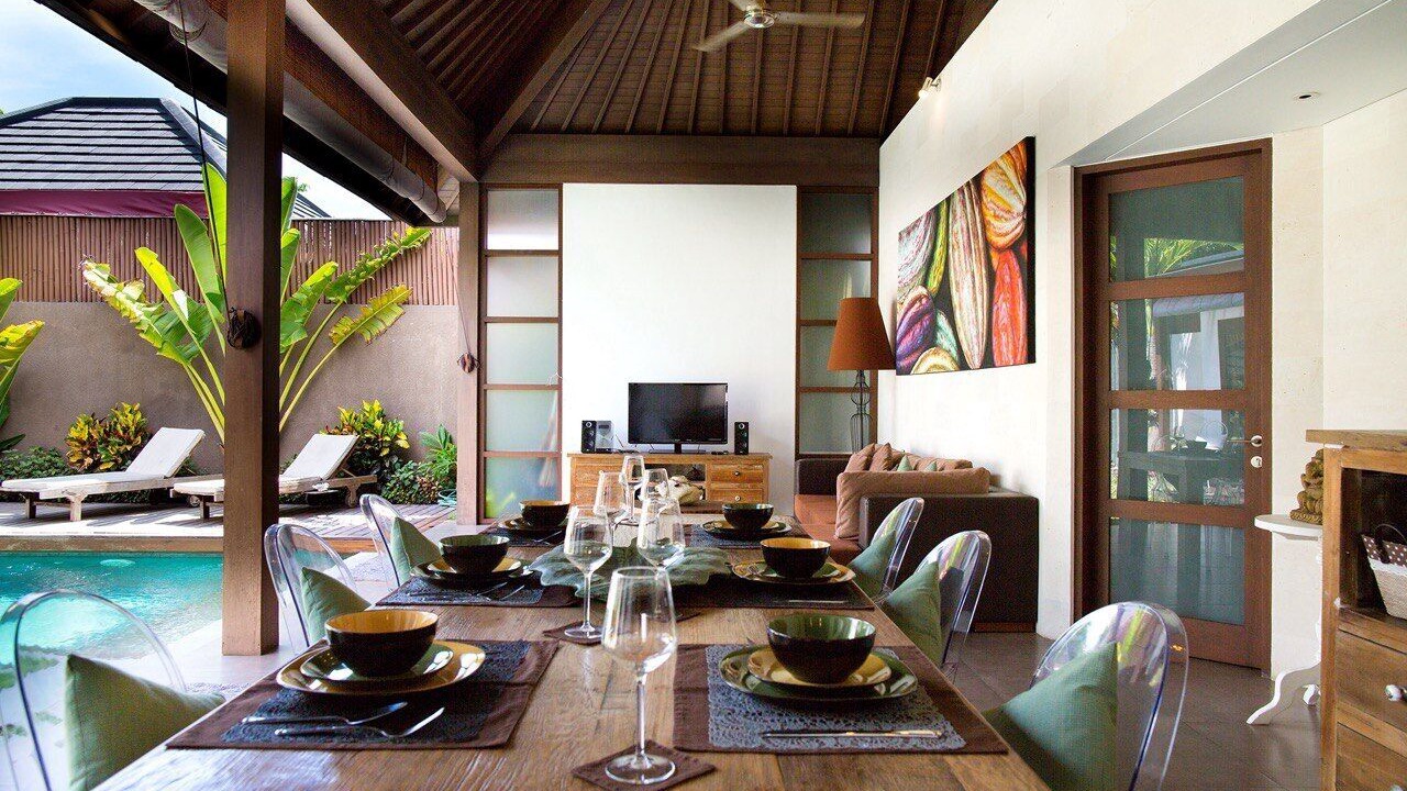 Photo of Others in Central Seminyak