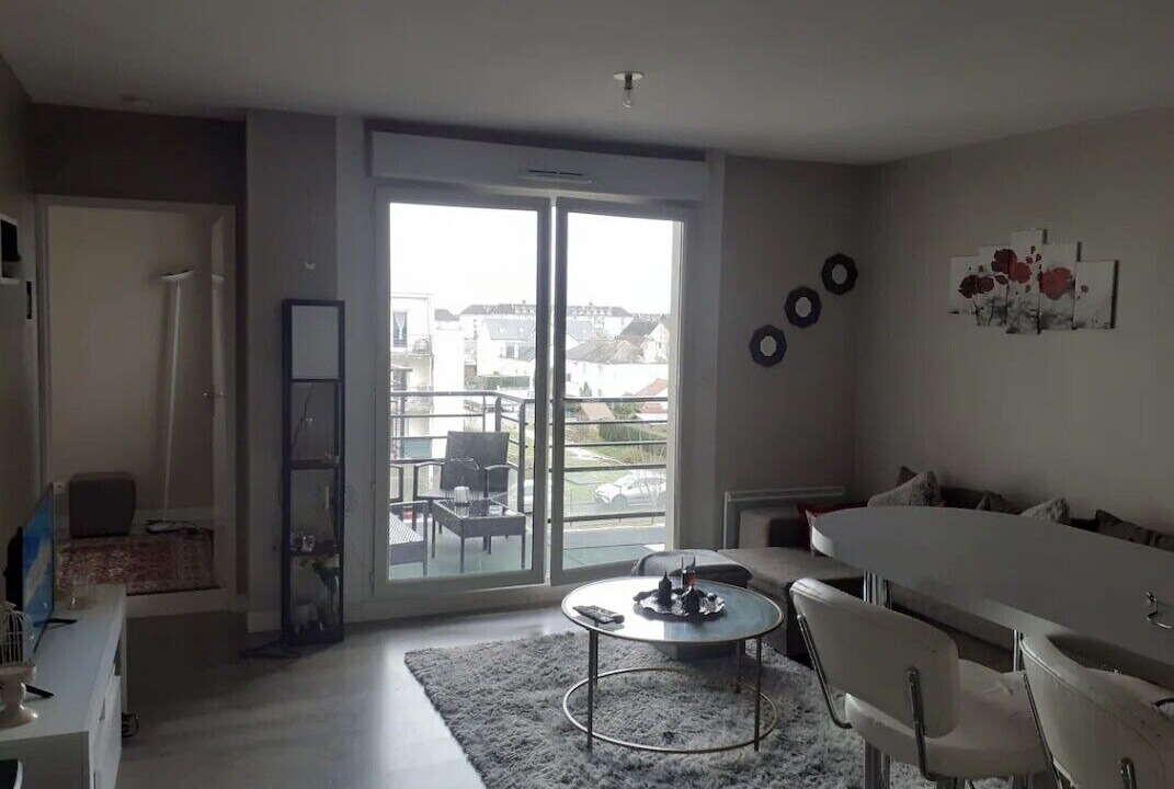 Photo of Others in Tours