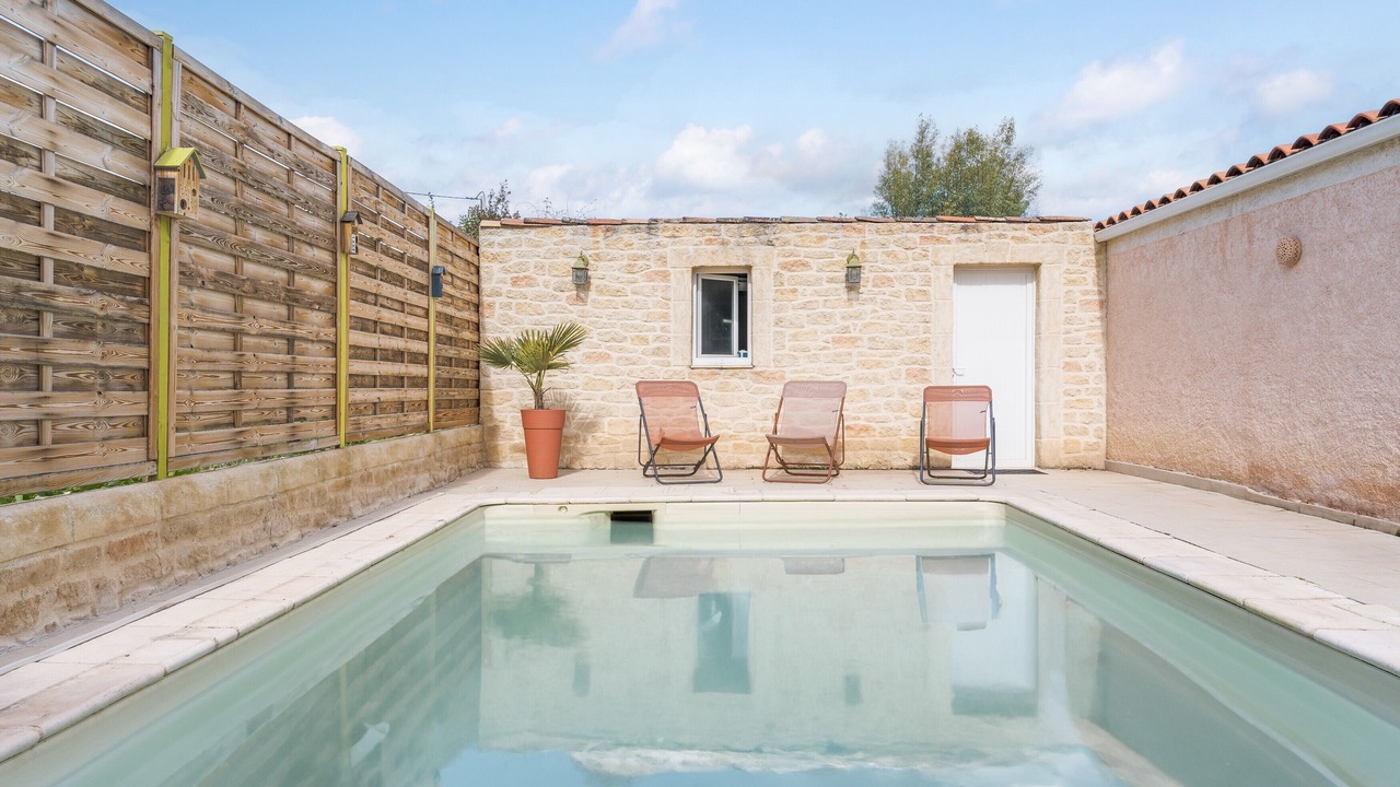 Photo of Outdoor in Manosque