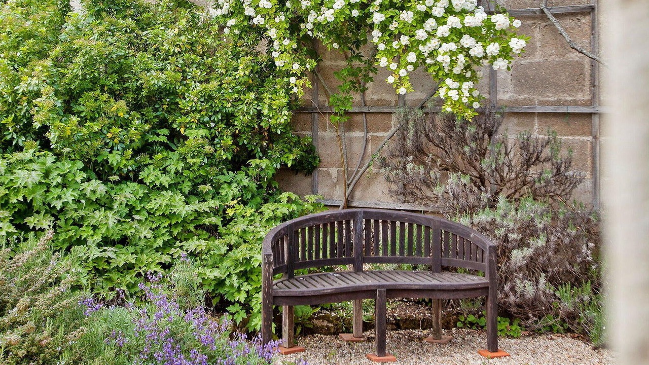 Photo of Others in Saint-Cibard