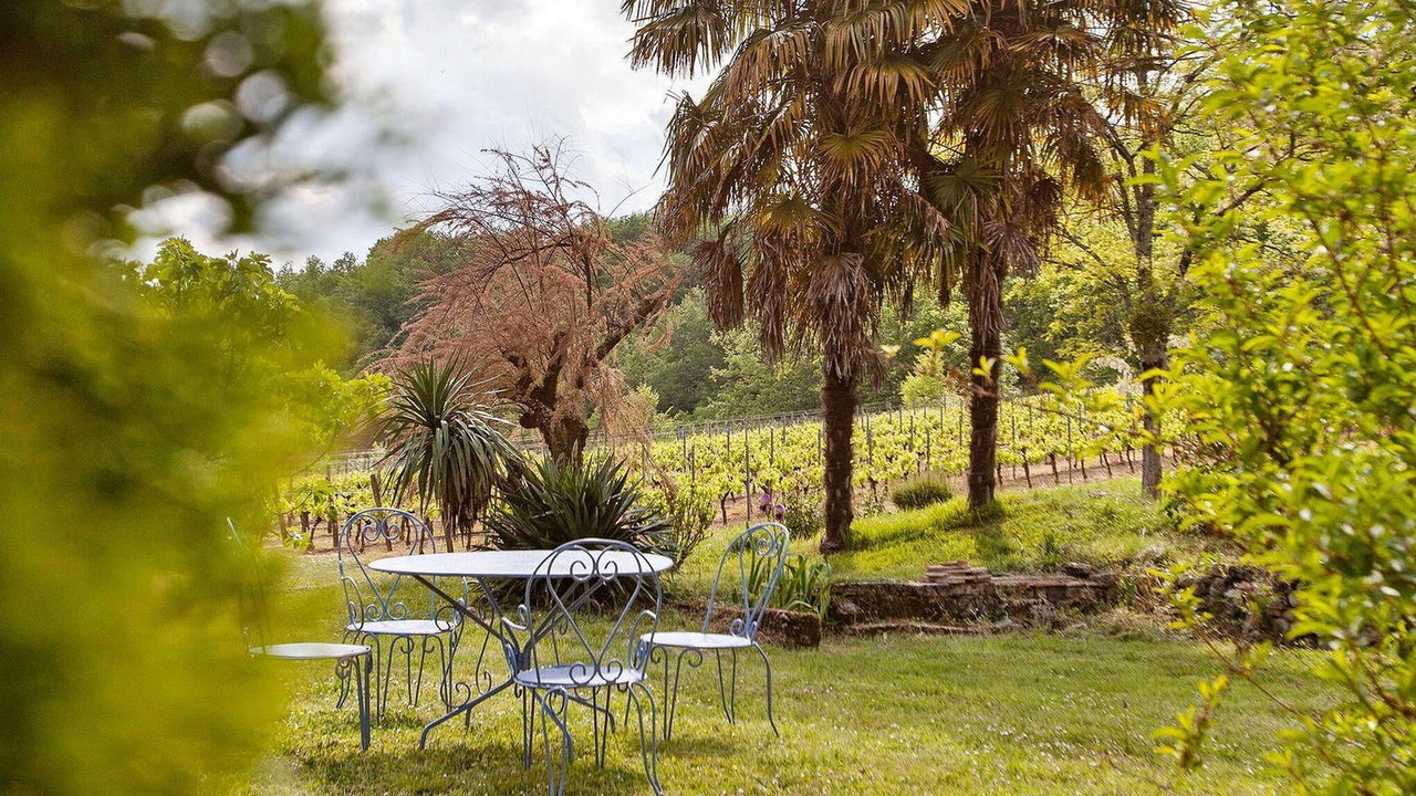 Photo of Others in Saint-Cibard