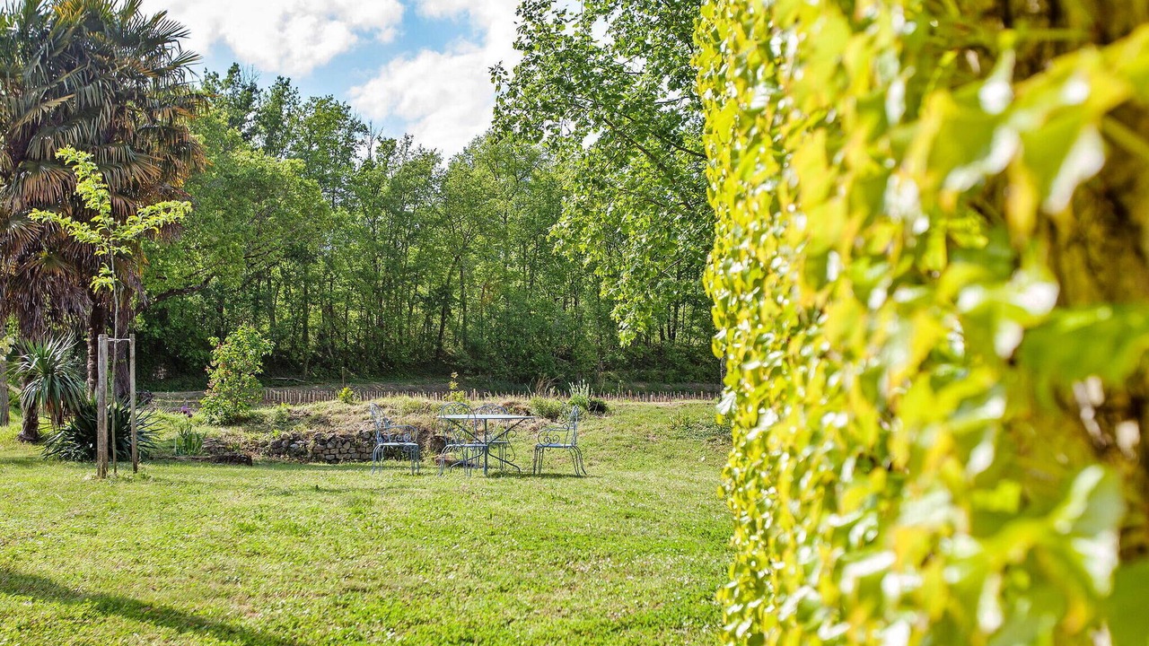 Photo of Others in Saint-Cibard