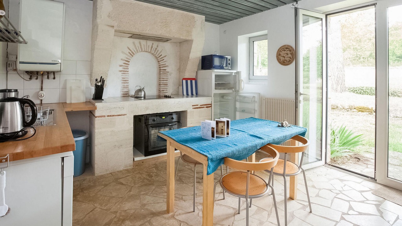 Photo of Others in Saint-Cibard