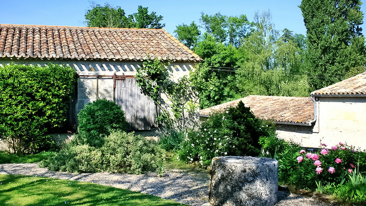 Photo of Others in Saint-Cibard