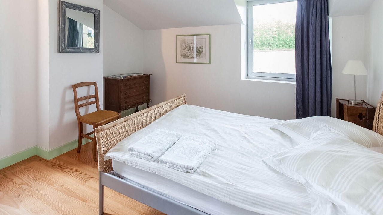 Photo of Others in Saint-Cibard