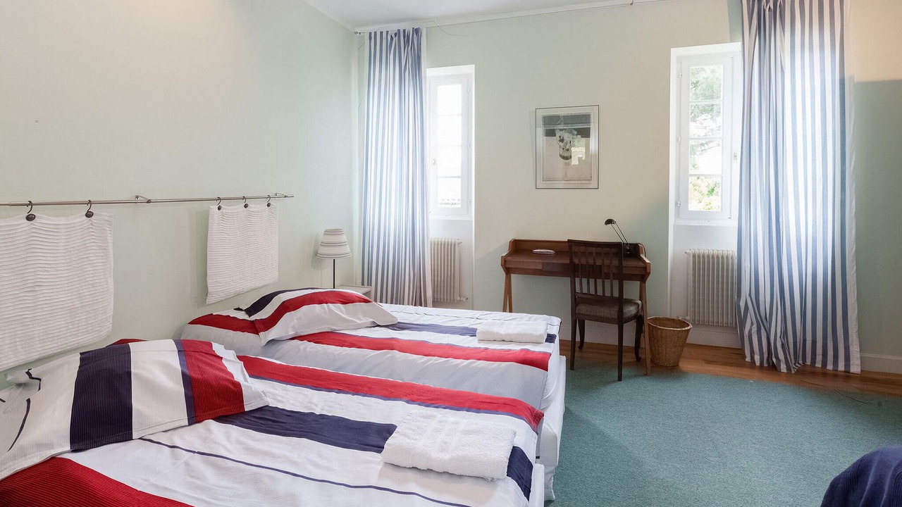 Photo of Others in Saint-Cibard