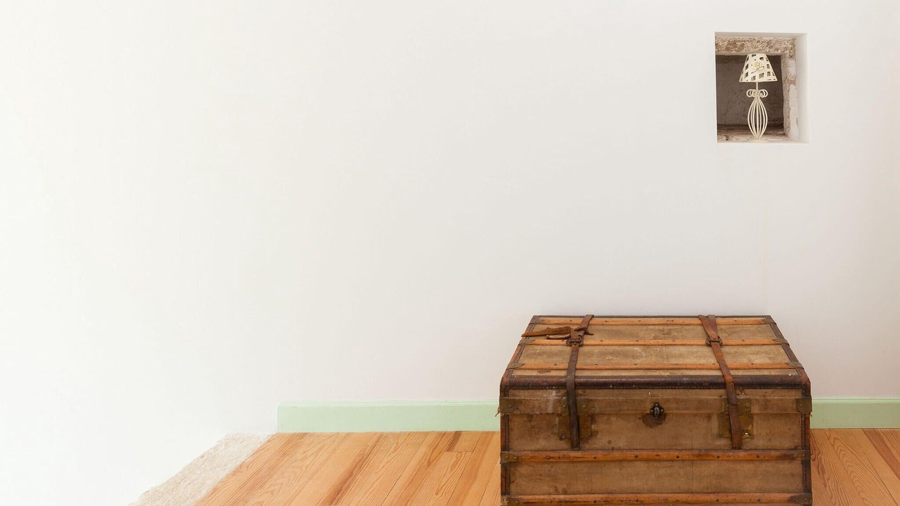 Photo of Others in Saint-Cibard