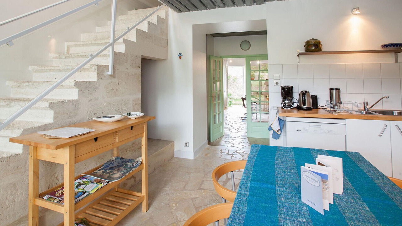 Photo of Others in Saint-Cibard