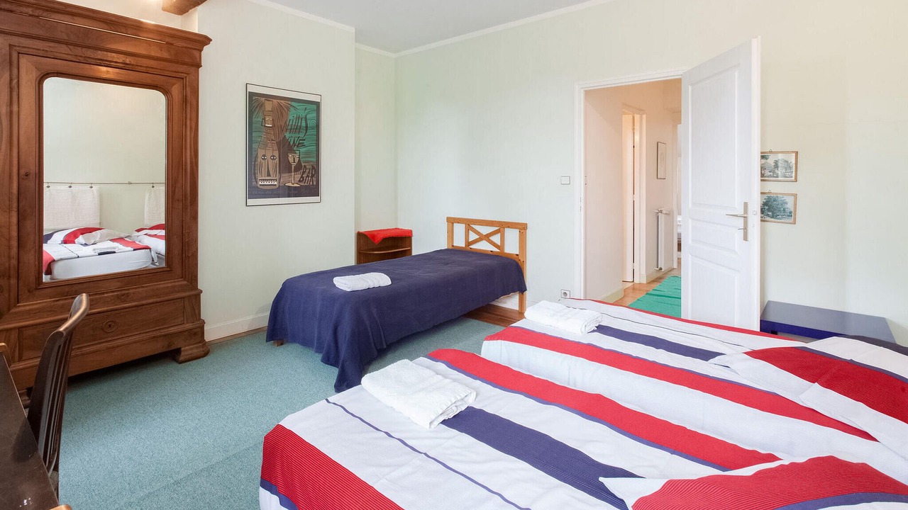 Photo of Others in Saint-Cibard