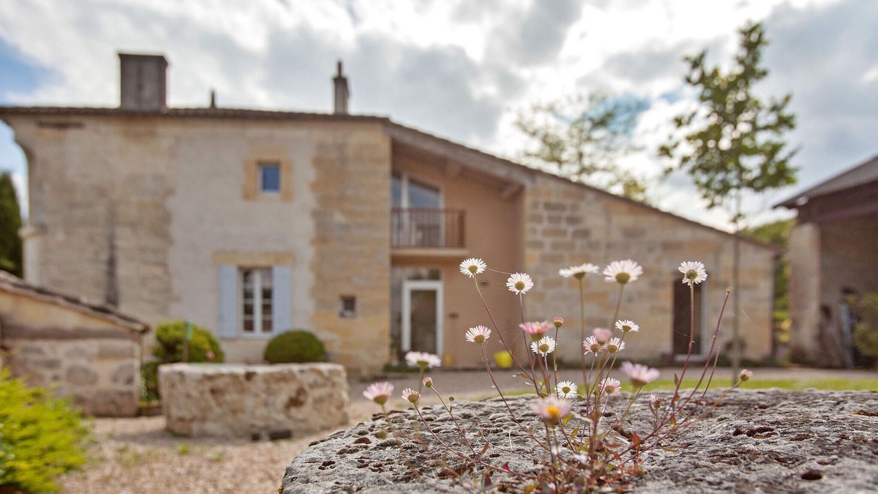 Photo of Others in Saint-Cibard