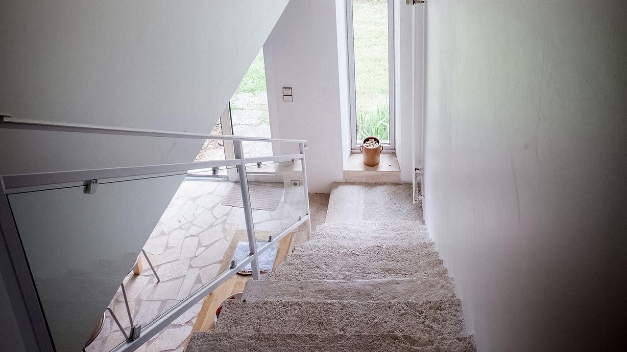 Photo of Others in Saint-Cibard