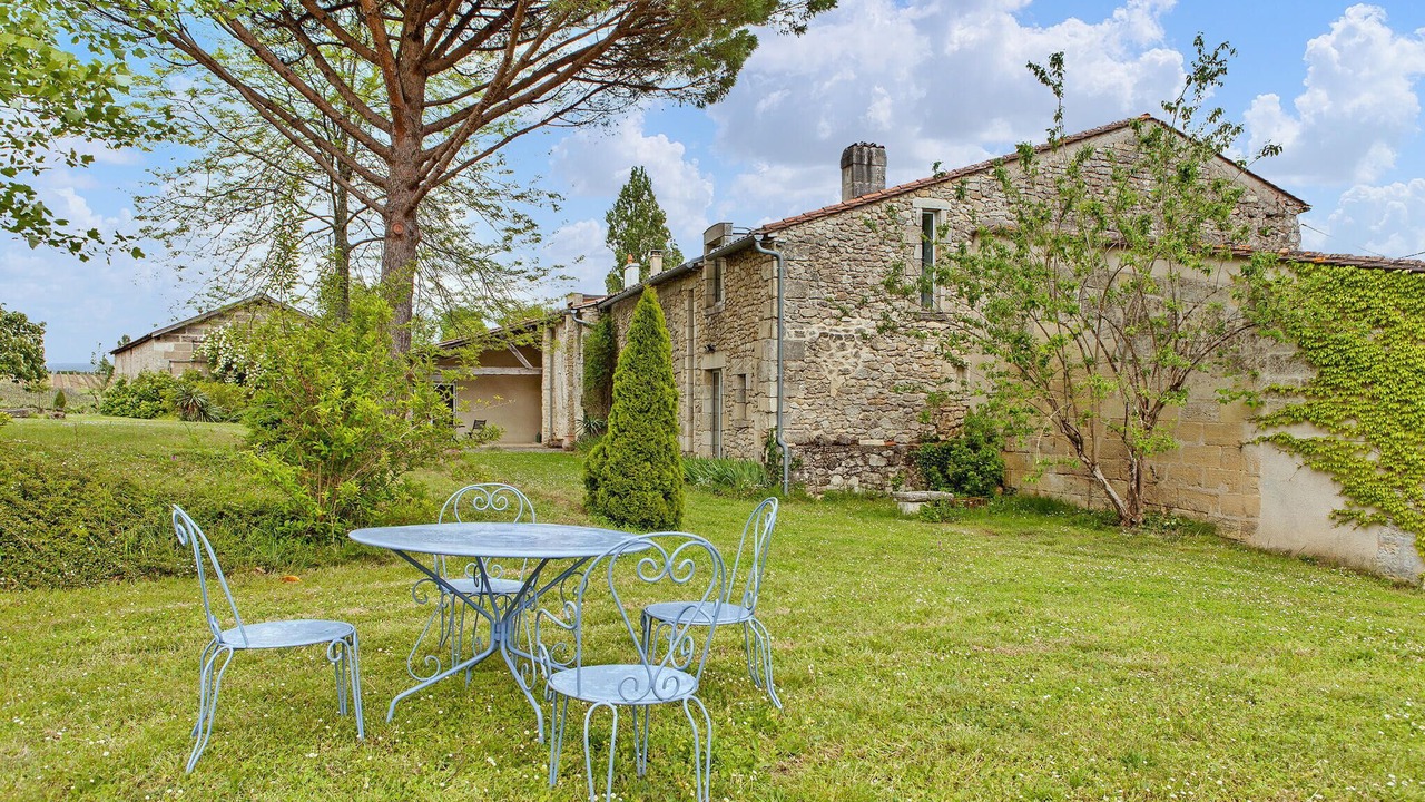 Photo of Others in Saint-Cibard