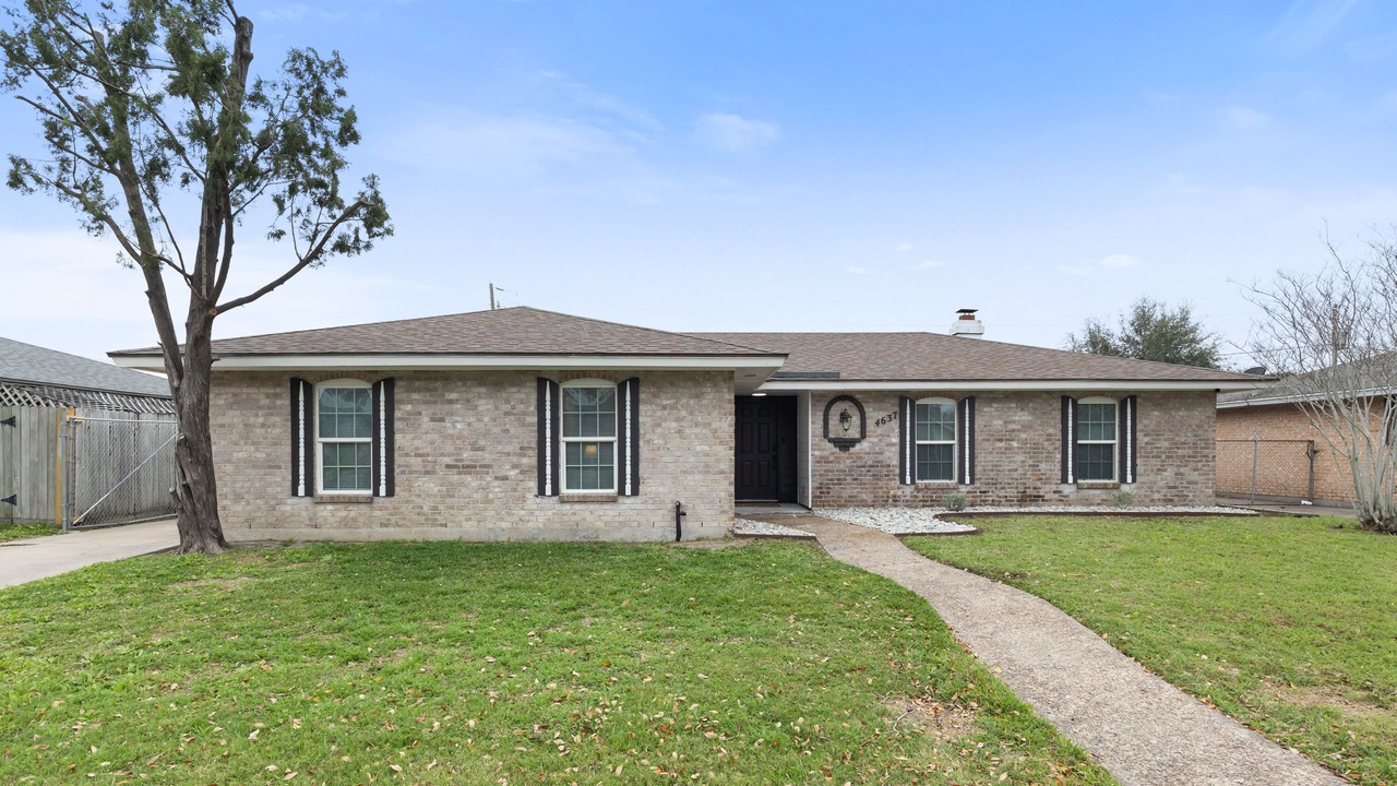Photo of Outdoor in South Side