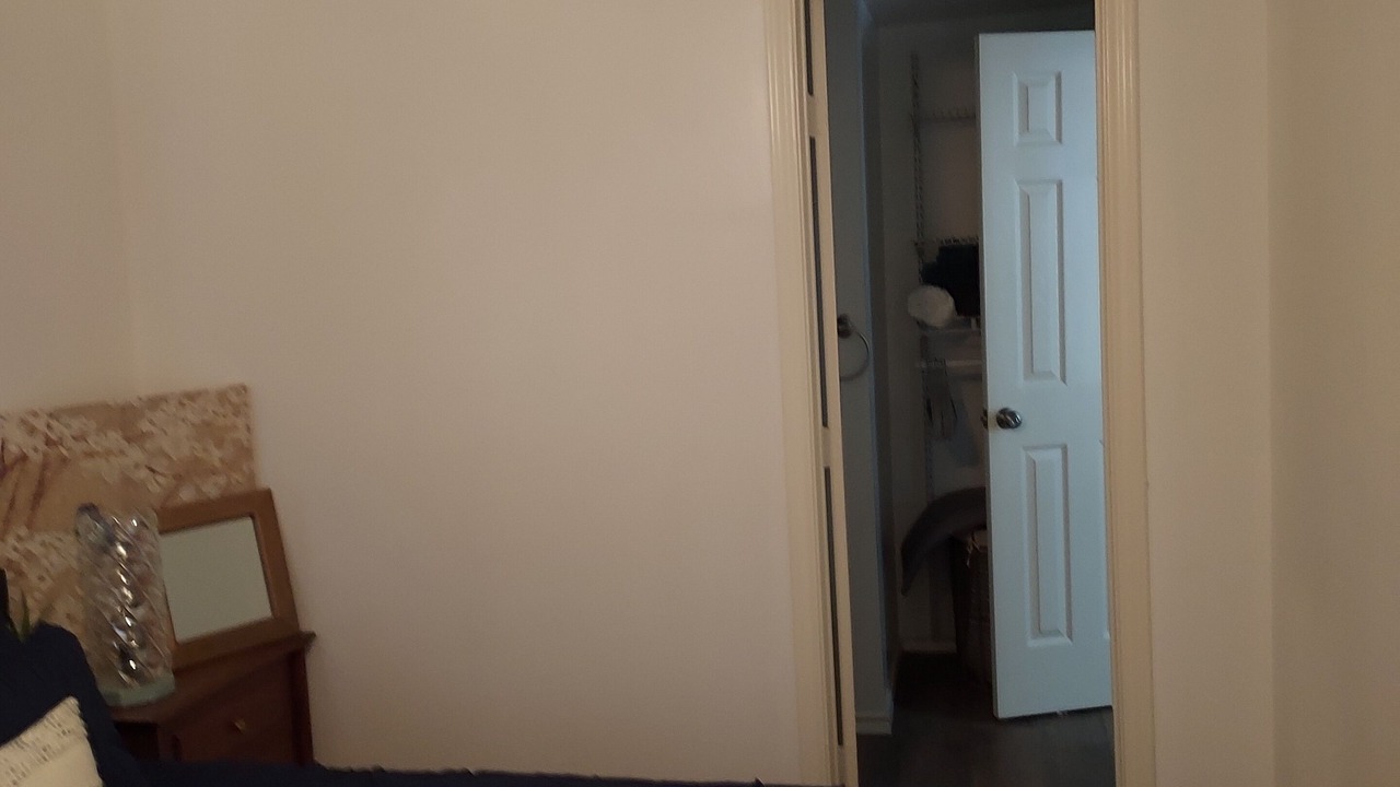 Photo of Bedroom in West Livingston
