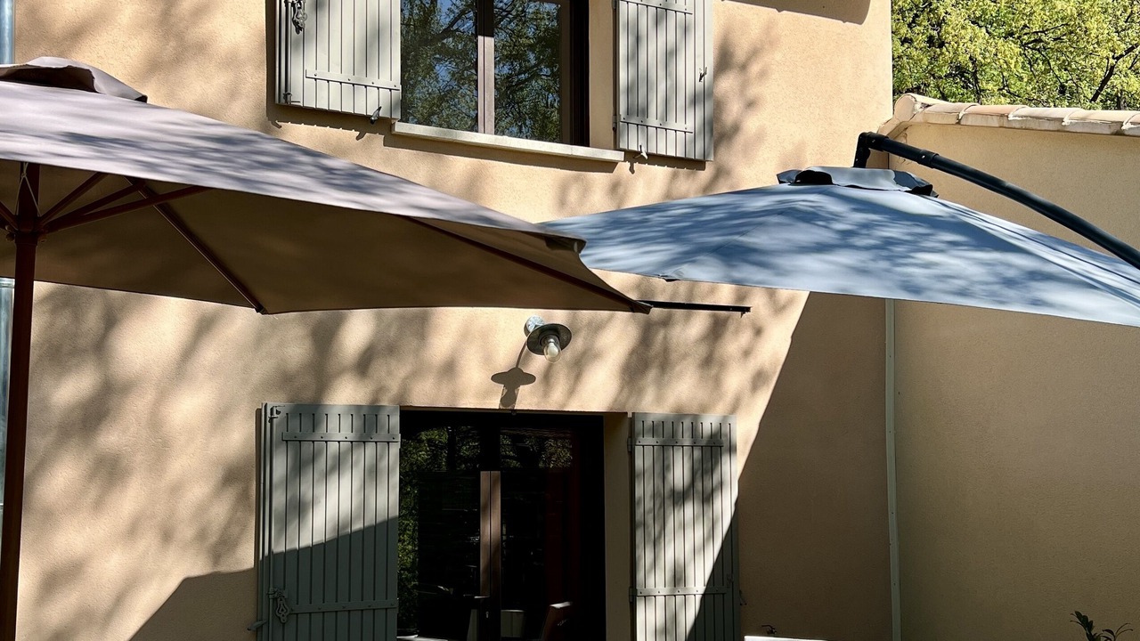 Photo of Outdoor in Cereste