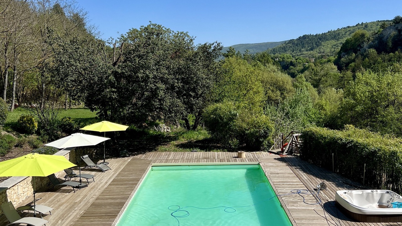 Photo of Outdoor in Cereste