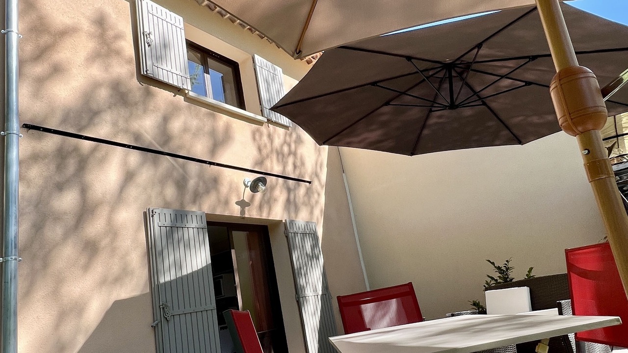 Photo of Outdoor in Cereste