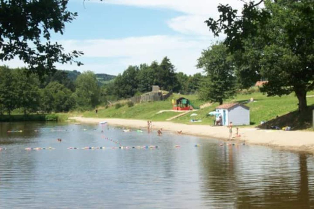 Photo of Others in Brousse