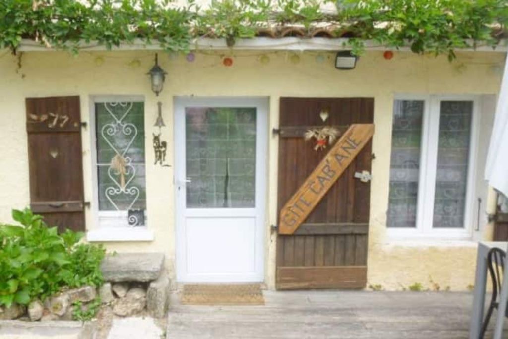 Photo of Outdoor in Brousse