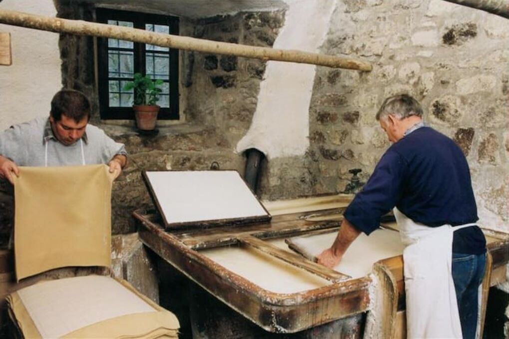 Photo of Others in Brousse