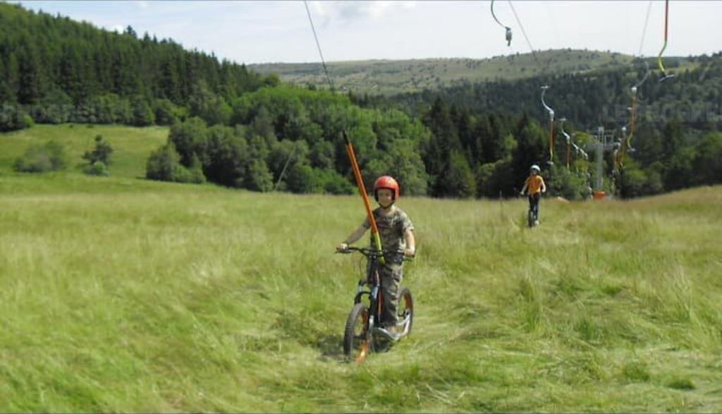 Photo of Others in Brousse