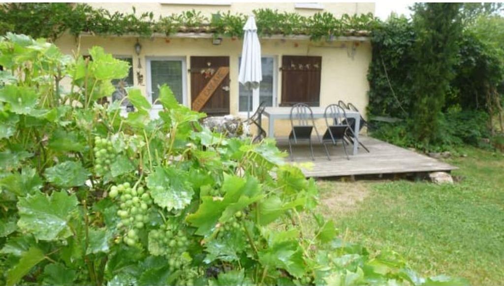 Photo of Outdoor in Brousse