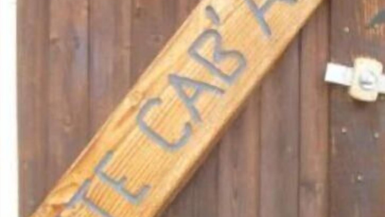 Photo of Outdoor in Brousse