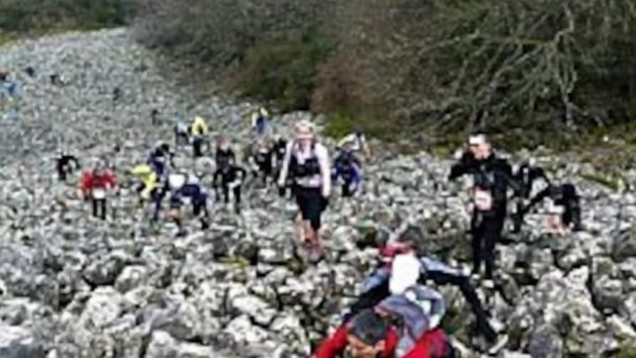 Photo of Outdoor in Brousse