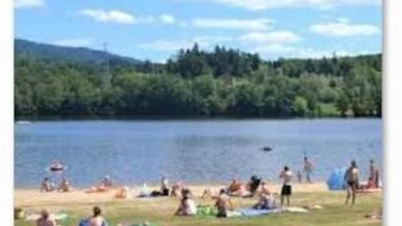 Photo of Others in Brousse